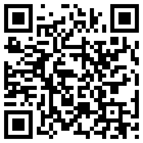 qrcode für Eaton 179259