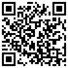 qrcode für HPE H8KG5E SVCS 5 Years FC 24x7 Software