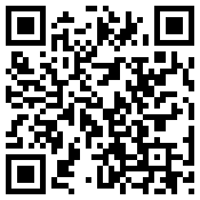 qrcode für HPE H8SL4E SVCS 4 Year Exchange Service