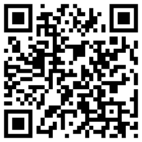 qrcode für HPE HB0D0E SVCS 3Y PC 4H Exchange