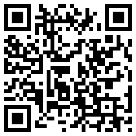 qrcode für HPE H9MZ2E SVCS 3YR FC NBD EDU/R