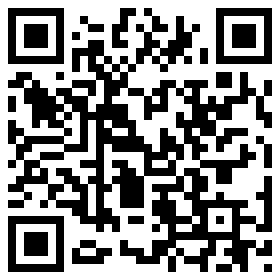 qrcode für Socket TX3954-3005