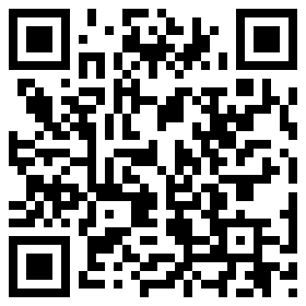qrcode für Vogels 7495554