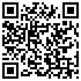 qrcode für VEEAM SOFTWARE V-ESSVUL-6S-PS3MG-30
