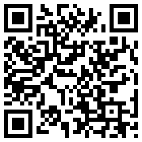 qrcode für VEEAM SOFTWARE V-ESSVUL-6S-PP3MG-50