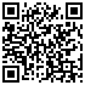 qrcode für VEEAM SOFTWARE V-ESSVUL-2S-PE1MG-20