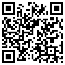 qrcode für VEEAM SOFTWARE V-ESSVUL-6S-PP1MG-50
