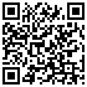 qrcode für VEEAM SOFTWARE V-ESSVUL-4S-PS3MG-40