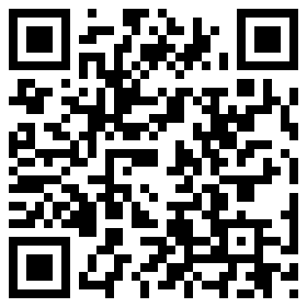 qrcode für VEEAM SOFTWARE V-ESSVUL-20-BS1MR-4S
