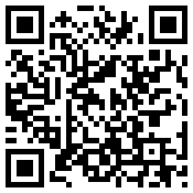 qrcode für VEEAM SOFTWARE V-ESSVUL-2S-PE3MG-20