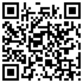 qrcode für Ergotron 31-018-216 - Wall Mount Track Workstation Aluminium White