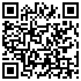 qrcode für VEEAM SOFTWARE V-ESSVUL-2S-PE1MG-10