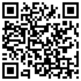 qrcode für VEEAM SOFTWARE V-ESSVUL-6S-PS1MG-30
