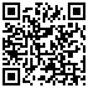qrcode für VEEAM SOFTWARE V-ESSVUL-4S-PP3MG-30