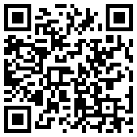 qrcode für VEEAM SOFTWARE V-ESSVUL-2S-PP3MG-15
