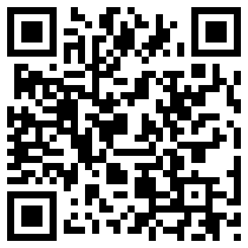 qrcode für VEEAM SOFTWARE V-ESSVUL-2S-PS3MG-20