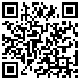 qrcode für VEEAM SOFTWARE V-ESSVUL-4S-PS1MG-40