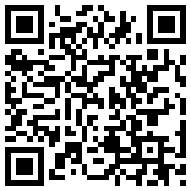qrcode für VEEAM SOFTWARE V-ESSVUL-6S-PE3MG-50