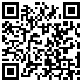 qrcode für DELL AB821357