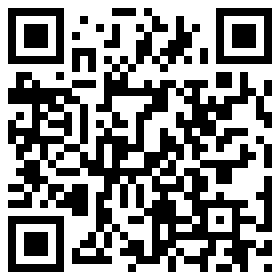 qrcode für FSAS ETADB2F-L