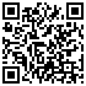 qrcode für Vogels 7296020
