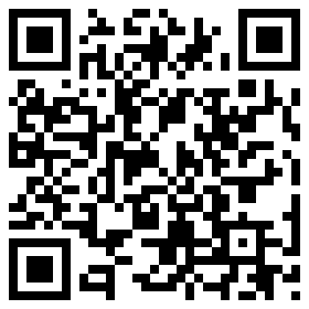 qrcode für Vogels 7216020