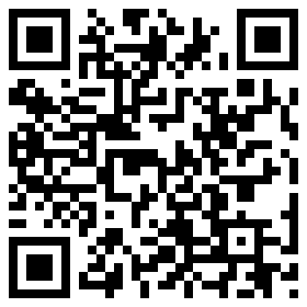 qrcode für LENOVO 4L40Z56709