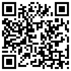 qrcode für FSAS ETASANF-L