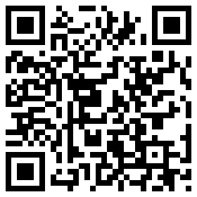 qrcode für Eaton 171653