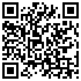 qrcode für HPE JL677A#AC3