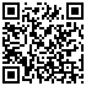 qrcode für HPE HM0Z0PE SVCS 1 Year REN FC NBD EXCH VOLT2