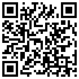 qrcode für Cherry JD-0800BE-2