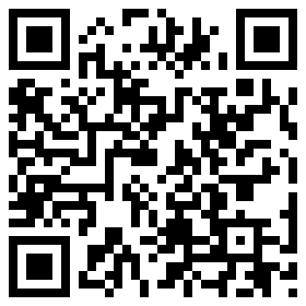 qrcode für Cherry JK-8500CS-0