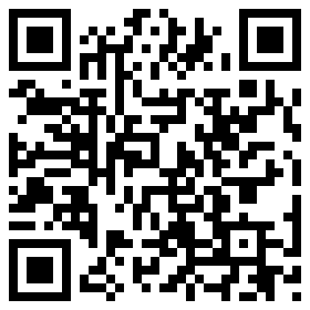 qrcode für Vogels 7371200