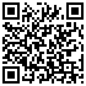 qrcode für FSAS ETASAT1F-L