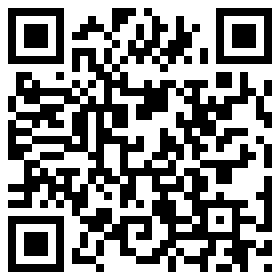 qrcode für Philips 34E1C5600HE/00