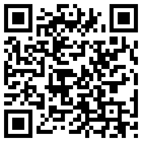 qrcode für HPE SVCS (HS5T8PE)