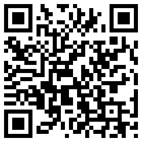 qrcode für XEROX 097N02449