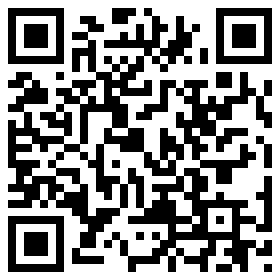 qrcode für Vogels 8876750P