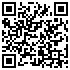 qrcode für TEKPOINT-XIAOMI SPAT MZB0D2YEU