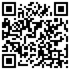 qrcode für Vogels 7951170