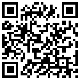 qrcode für Vogels 7951220