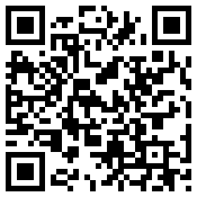 qrcode für Vogels 7951210