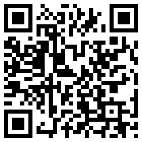 qrcode für Vogels 7951250