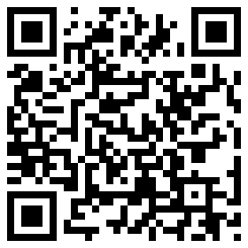 qrcode für Vogels 7951230
