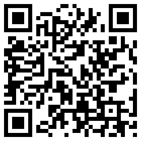 qrcode für Vogels 7281070