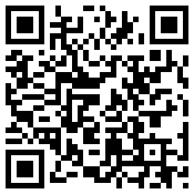 qrcode für Vogels 7287010