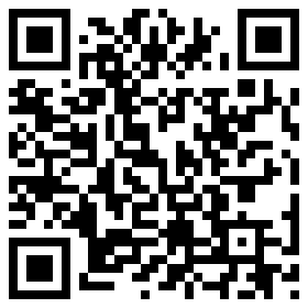 qrcode für Vogels 7495584