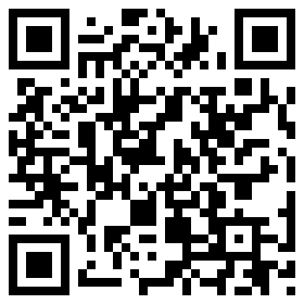 qrcode für Vogels 7495504