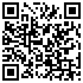 qrcode für Vogels 7291694